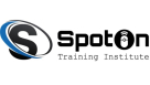 Spoton Training Institute