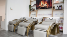 The Nordic International Beauty & Training Centre
