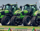 Agrimont Group