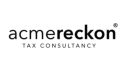 Acme Reckon Tax Consultancy