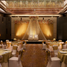 Sahaab Banquet Hall