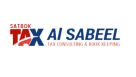 Al Sabeel Tax Consultant And Book Keeping