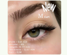 Nataliia Beauty Salon