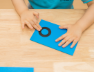 Together We Montessori