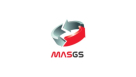 MAS GS Services
