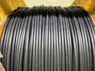 Flex Line Steel Pipes & Fittings Manufacturing