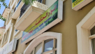 Anwar Al Hikma Natural Herbs Trading