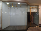 Al Hais Trading