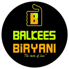 Balkees Biryani Restaurant & Kitchen