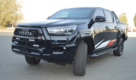 Motoshield Vehicles