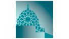 Mohammed Abdulla Abbas Mosque (630)