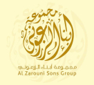 Alzarouni Sons Group Of Companies