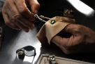Sisrl 25 Precious Metal Trading