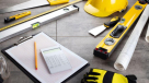 Adams Architectural Design Consultancy