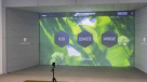 Club Lab Golf