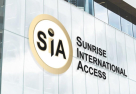 Sunrise International Access