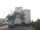 Kahlon Star Transport By Heavy Trucks