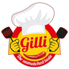 Gilli Restaurant