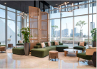 Belhasa Interior Design