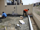 Alsamad Technical Services