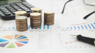 Smart Life Finance