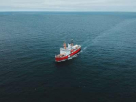 Freedom 360 Ship Management & Operation