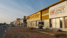 Popular Star Auto Parts Trading (br Of Popular Auto Parts )(dubai Branch)