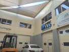 Cyrix Tsl Medical Equipment Trading