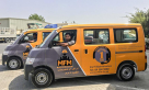 MFM Technical Services