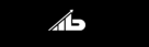 Dar Banyas Businessmen Administrative Services