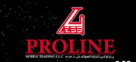 Proline Mobile Trading