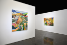 Zawyeh Art Gallery