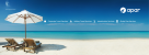 Apar Travel And Tourism