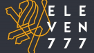 Eleven 777