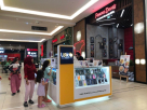 Linku Telecom