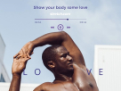 Stretch.com