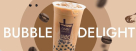 Oh My Boba