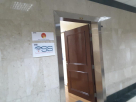 Tawasol Solution & Services