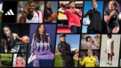Adidas Women