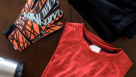 League Sports Equipment Trading