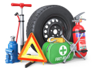 Hussain Baqarpoor Trading