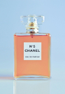 The Masters Perfumes Trading
