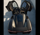 Al Nabooda Auto Mobiles- Porsche Service Center