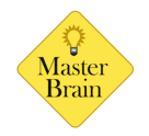 Master Brain Children Development Centre