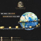 Kingdom Group
