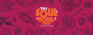 The Soul Bowl