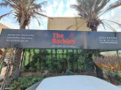 The Barkley Aquatic And Live Animals Trading