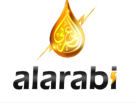 Al Dhaw Al Arabi Trading