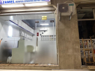 Alzamel Aircondition & Refrigeration Spare Parts Trading