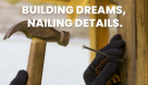 Infiway Contracting